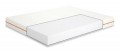 Simpler SleepSoft