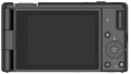 SJCAM ZV200