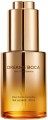 Dreame Miracle Pro