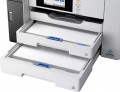 Epson EcoTank Pro ET-M16685
