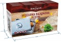 Biowin 330007