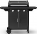 Campingaz Plancha EX 3