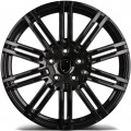 Carbonado Elite