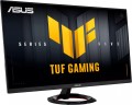 Asus TUF Gaming VG249Q5R