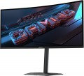 Gigabyte GS34WQCA