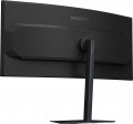 Gigabyte GS34WQCA