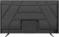 Grifon Diva DV50UMSB2