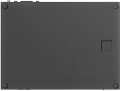 Ruijie Reyee RG-ES220GS-LP