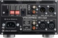 Violectric HPA V324