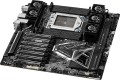 ASRock WRX90 WS EVO