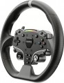 MOZA Racing ESX Steering Wheel for PC & Xbox