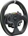 MOZA Racing ESX Steering Wheel for PC & Xbox