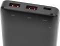 RZTK Power Bank 20000 USB-C 20W
