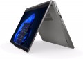 Lenovo ThinkPad L13 2-in-1 Gen 6 Intel