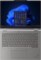 Lenovo ThinkPad L13 2-in-1 Gen 6 Intel