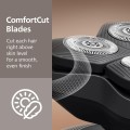 Philips Norelco Head Shaver Pro 5000 Series HS5980/15