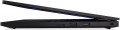 Lenovo ThinkPad L13 Gen 6 Intel