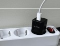 RZTK Charger PD 20W USB-C
