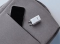 RZTK Charger PD 20W USB-C