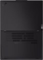 Lenovo ThinkPad L16 Gen 2 Intel