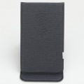 Epik JD-S69