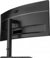 AOC CU34E4CV