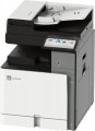 Lexmark CX950SE
