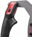Einhell Professional TP-MX 1700-2 CE