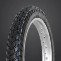 Vee Rubber VRM-307