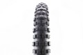 Vee Rubber VRM-335