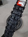 Vee Rubber VRM-335