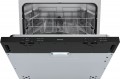 Interline DWI 365 P1 TSH BA+