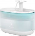 PETLIBRO Capsule Fountain