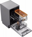 EDLER EBD-4525P