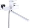 Q-tap Presto QTPRE2601CRM45573