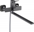 Q-tap Presto QTPRE2601CRM45573