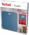 Tefal Classic PP1905