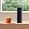 Xiaomi MiJia Thermal Cup 500