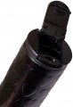 Yes Black Heart 420 ml