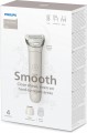 Philips Lady Shaver Series 8000 BRL147/00