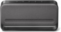 Bose SoundLink Home