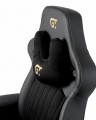 GT Racer X-7484