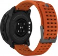 Suunto Vertical 2