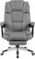 GT Racer B-2514 Fabric
