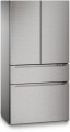 Liebherr Plus MBsddi 9524