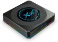 Android TV Box X96 X4 Air