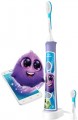 Philips Sonicare For Kids HX6322/12
