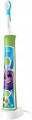 Philips Sonicare For Kids HX6352/11