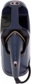 Russell Hobbs 27600-56