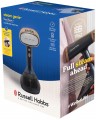 Russell Hobbs 28550-56